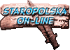 STAROPOLSKA ON-LINE