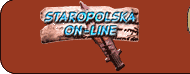 STAROPOLSKA ON-LINE